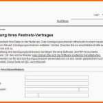 Modisch Handyvertrag Kündigen Vorlage Zum Ausdrucken Einzigartige