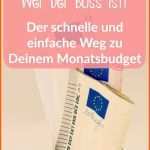 Modisch Haushaltsbuch Vorlage Pdf Haushaltsbuch Vorlage Pdf Gut