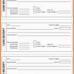 Modisch Heizkostenabrechnung Vorlage Excel Gantt Diagramm Excel