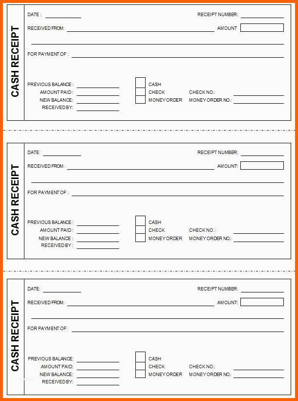 Modisch Heizkostenabrechnung Vorlage Excel Gantt Diagramm Excel