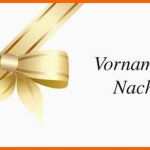 Modisch Hochzeitskarte Basteln Vorlage Angenehm Tischkarten