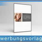 Modisch Initiativbewerbung Vorlage In Word Zum Herunterladen