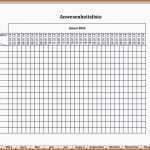 Modisch Inspirierende Excel Tabellen Vorlagen
