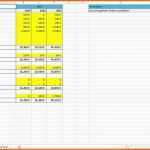 Modisch Inspirierende formlose Gewinnermittlung Vorlage Excel