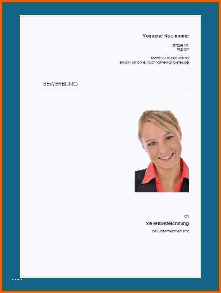 Deckblatt Vorlage Deckblatt Für Praktikumsmappe Kindergarten Modisch Inspirierende Praktikumsmappe Deckblatt Vorlage Word