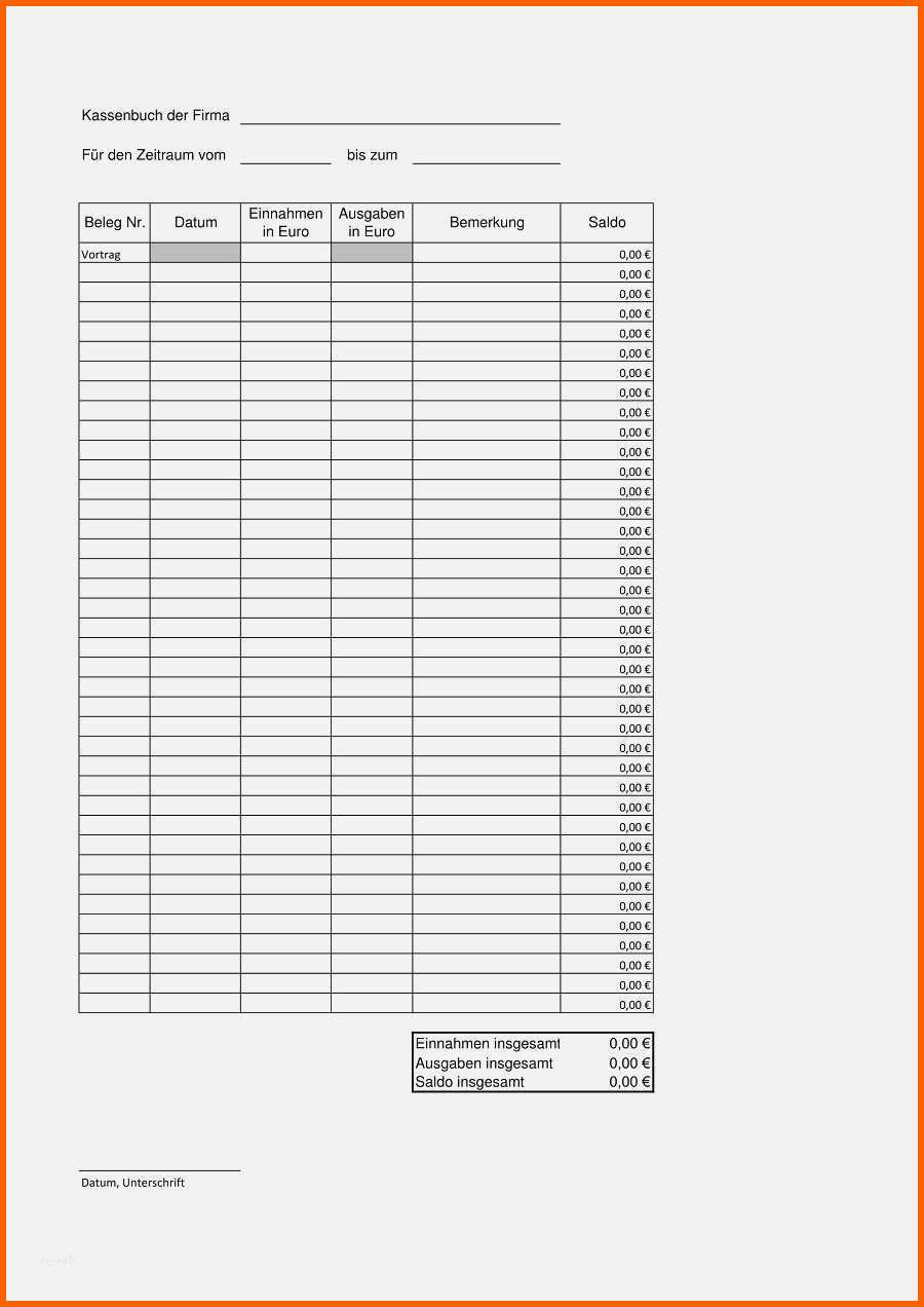 Modisch Inventur Excel Vorlage Kostenlos Neu Gallery Inventur