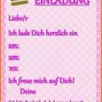 Modisch Kinder Geburtstag Karte Schreiben