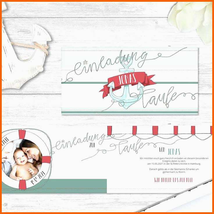 Modisch Kirchenheft Taufe Beispiele Neu Tagesablauf Hochzeit 1 Modisch Kirchenheft Taufe Beispiele Neu Tagesablauf Hochzeit