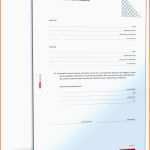Modisch Konformitätserklärung Vorlage Pdf Groszugig Bestes