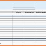 Modisch Kostenlose Excel Vorlagen Für Bauprojektmanagement