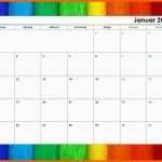 Modisch Kostenlose Kalendervorlagen 2016 Fice Lernen