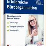 Modisch Kostenlose Vorlage Ideen Part 269