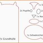 Modisch Kristallzauber Diy Eichhörnchen Handyhülle