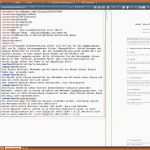 Modisch Latex Vorlage Zeitplan Einfuhrung In Das Schreiben