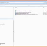 Modisch Leistungsfähige organisationssoftware Als iso Handbuch