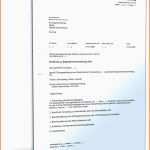 Modisch Leitz Rückenschilder Vorlage Word Download Flyer Vorlagen