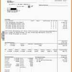 Modisch Lohnabrechnung Vorlage 2016 – Vorlagen Kostenlos