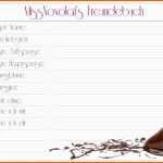 Modisch Missxoxolat S Freundebuch Missxoxolat S Schokoladenseiten