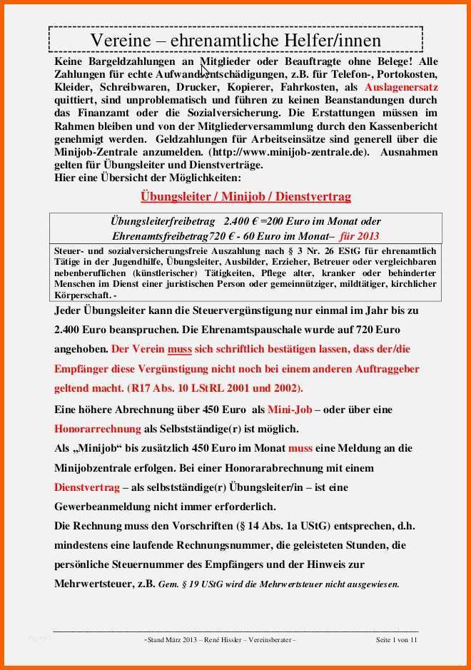 Modisch Mitarbeiter Gesucht Vorlage Papacfo