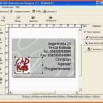 Modisch Mitgliedsausweis Word Vorlage – Wordde