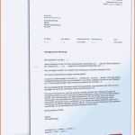 Modisch Namensschilder Drucken Word Vorlage Innerhalb Neueste