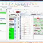 Modisch Netcat Finder 5 Netzwerkmanagement Bei Freeware Download