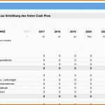 Modisch Numbers Vorlage Finanzplanung