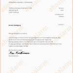 Modisch O2 Kündigen Geprüfte Vorlage