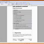 Modisch Open Fice Offizielles Vorlagenpaket Download Chip