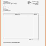 Modisch Openoffice Lebenslauf Vorlage Puter Science Lebenslauf