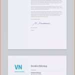 Modisch ordnerregister Vorlage