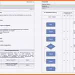 Modisch organigramm Vorlage Leer