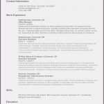 Modisch organigramm Vorlage Powerpoint â org Structure Ppt