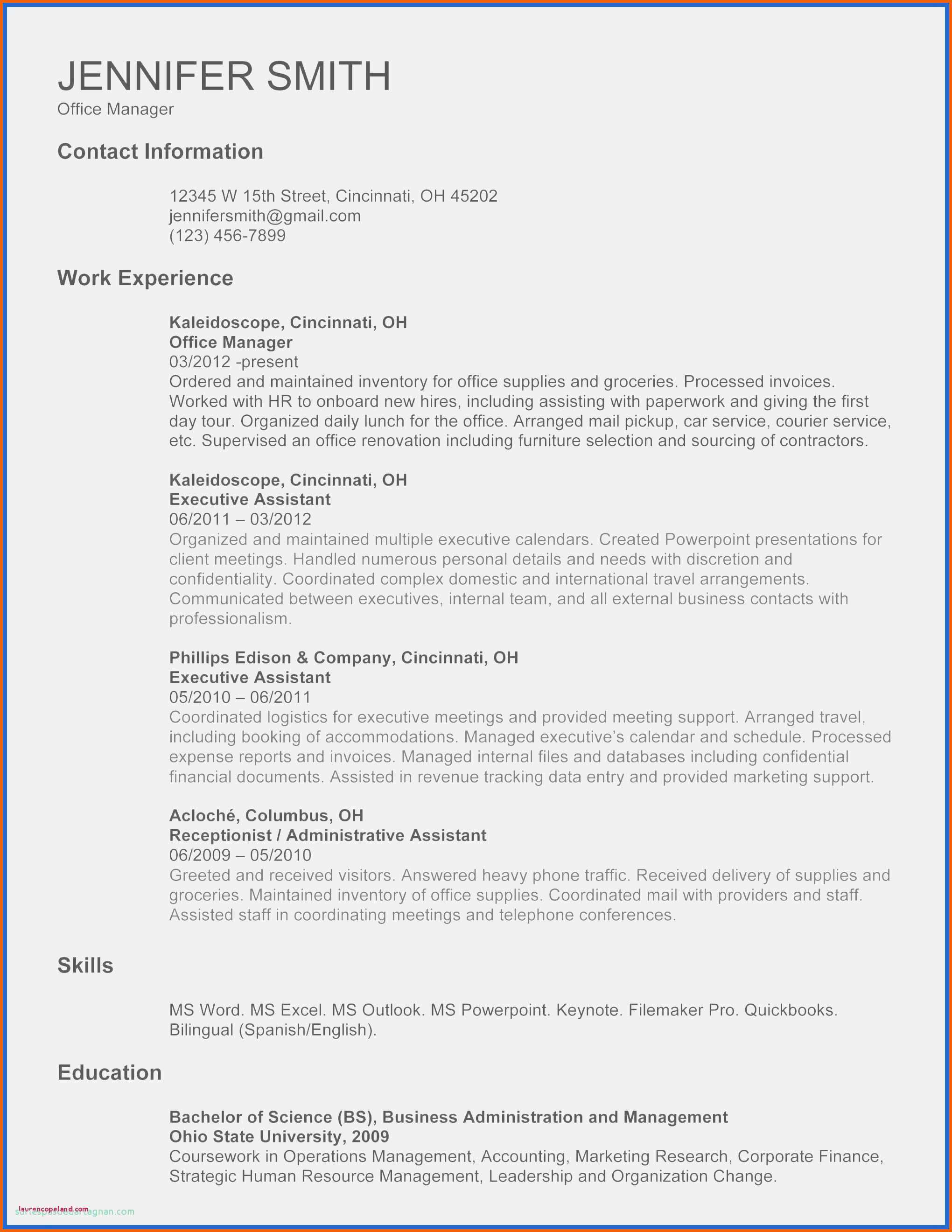 Modisch organigramm Vorlage Powerpoint â org Structure Ppt