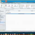 Modisch Outlook E Mail Vorlage E Mail Als Vorlage Typ Oft