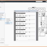 Modisch Pathfinder software Bildergalerie