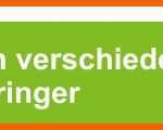 Modisch Praktikum Jobs Schattenspringer
