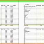 Modisch Preiskalkulation Excel Vorlage Kostenlos Excel Vorlage