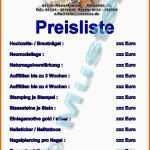 Modisch Preisliste Für Nagelstudio Fingernagelstudio