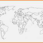 Modisch Prepaid Karte Kündigen Vorlage Süß Weltkarte Kontinente