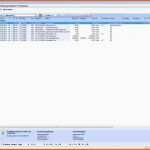Modisch Produktionsplanung Excel Vorlage – De Excel