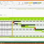 Modisch Projektplan Excel Vorlage Gantt – Xcelz Download