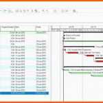 Modisch Projektplan Freeware Projektplan Excel Vorlage Kostenlos