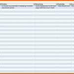 Modisch Protokoll Vorlage Excel Kostenlos – De Excel