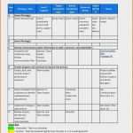 Modisch Prozentrechnung Mit Excel