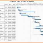 Modisch Prozessbeschreibung Vorlage Excel 24 Elegant Prozess Fmea