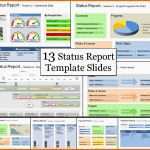 Modisch Prozesslandkarte Vorlage Word – Nyata