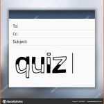 Modisch Quiz Vorlage Powerpoint Beruhmt Quiz Vorlage Bilder Ideen