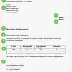 Modisch Rechnung Bei Krankenkasse Einreichen Vorlage Beste