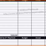 Modisch Reinigungsplan Gastronomie Vorlage